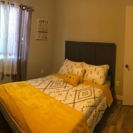 Cozy And Comfy Rooms Near Sofi Stadium, Dtla, Usc, Lax, Hollywood, Beaches Shared Home 로스앤젤레스 외부 사진