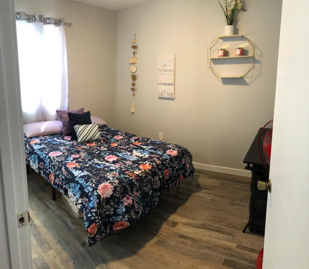 Cozy And Comfy Rooms Near Sofi Stadium, Dtla, Usc, Lax, Hollywood, Beaches Shared Home 로스앤젤레스 외부 사진