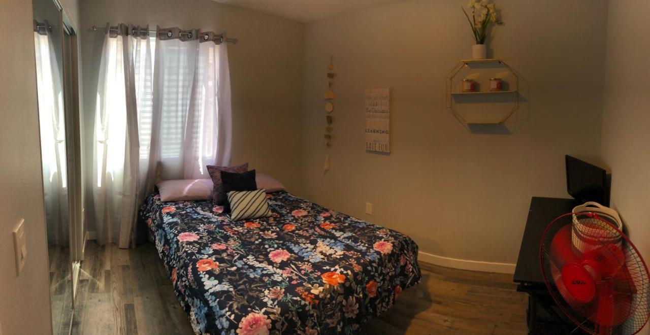 Cozy And Comfy Rooms Near Sofi Stadium, Dtla, Usc, Lax, Hollywood, Beaches Shared Home 로스앤젤레스 외부 사진