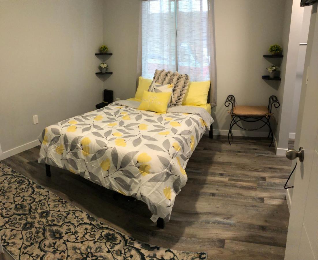 Cozy And Comfy Rooms Near Sofi Stadium, Dtla, Usc, Lax, Hollywood, Beaches Shared Home 로스앤젤레스 외부 사진